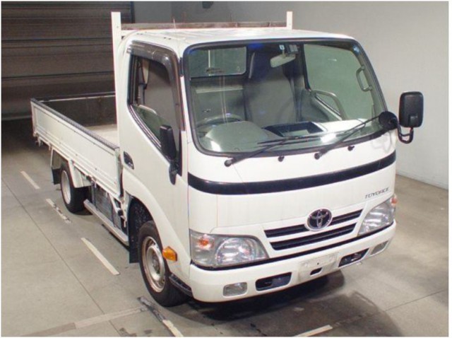 TOYOACE 1