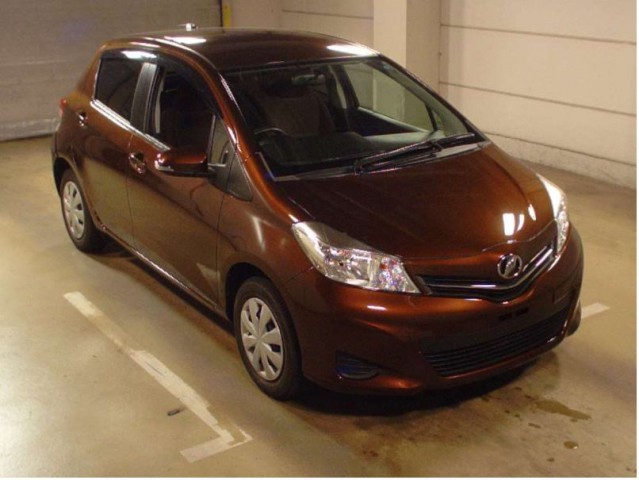 VITZ JEWELA1