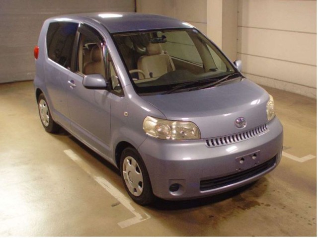 PORTE 130 i1