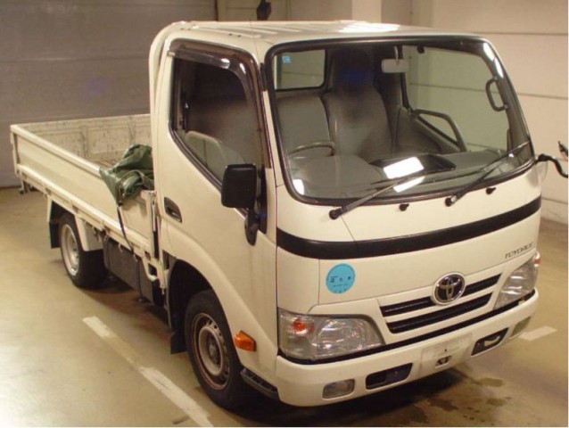 TOYOACE  1