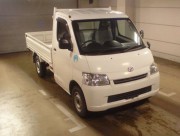 TOWNACE TRUCK