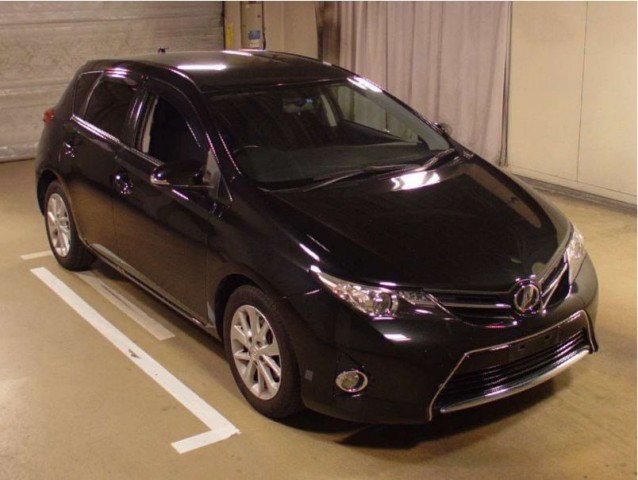 AURIS 150X S PACKAGE1