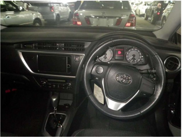 AURIS 150X S PACKAGE4