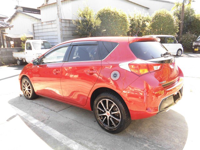 AURIS X S PACKAGE4