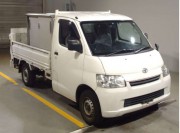 TOWNACE TRUCK