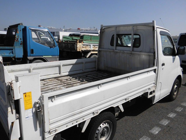 TOWNACE TRUCK DX X EDITION9