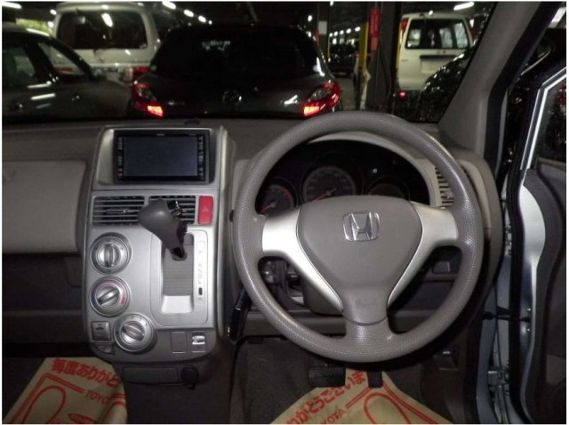 MOBILIO A4