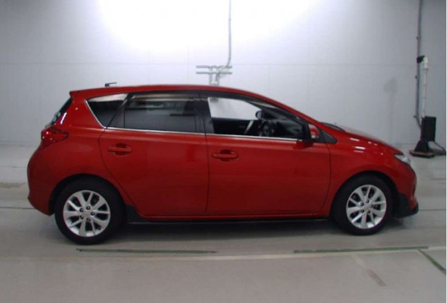 AURIS 150X S PACKAGE3