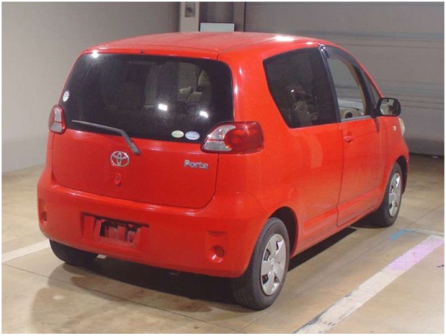 PORTE 130i4