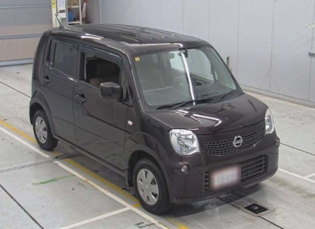 MOCO S1