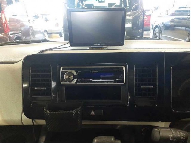 MOCO S10