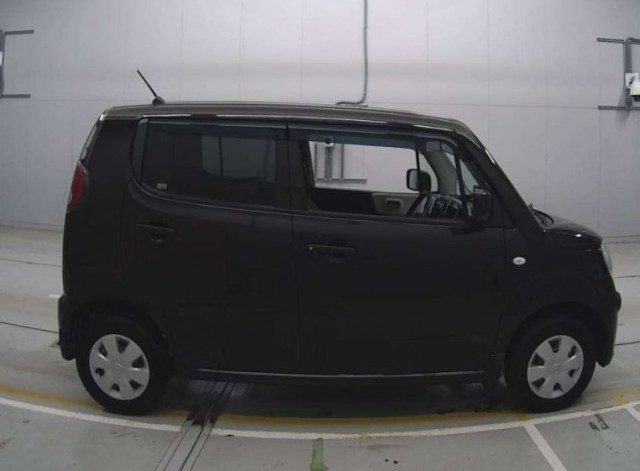 MOCO S3