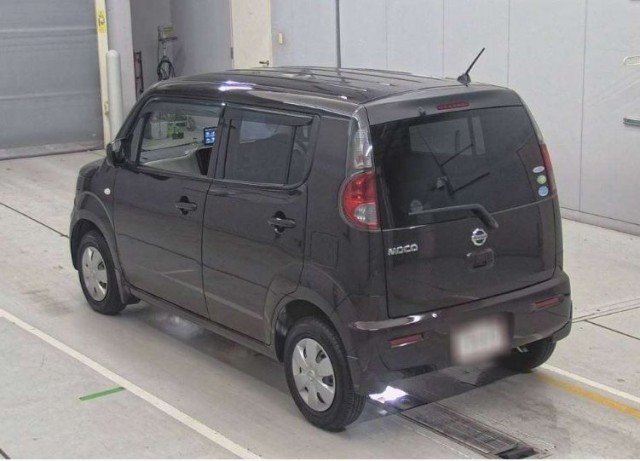 MOCO S6