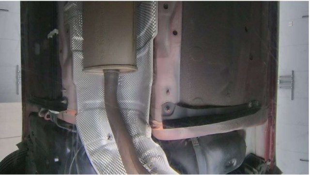 JUKE 15RX TYPE V12