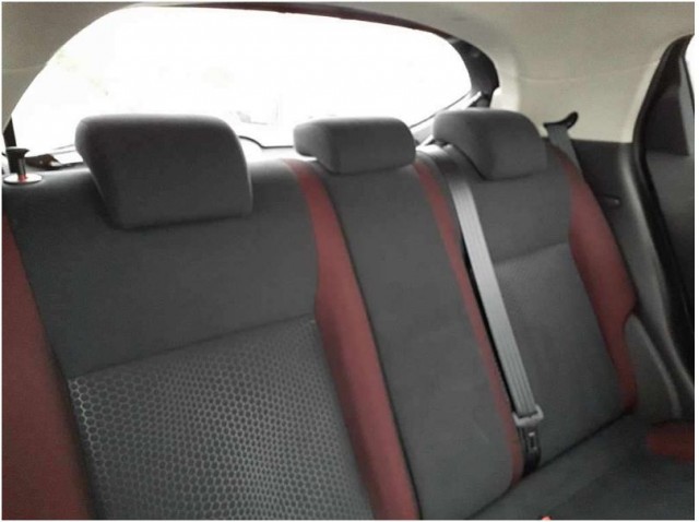 JUKE 15RX TYPE V9