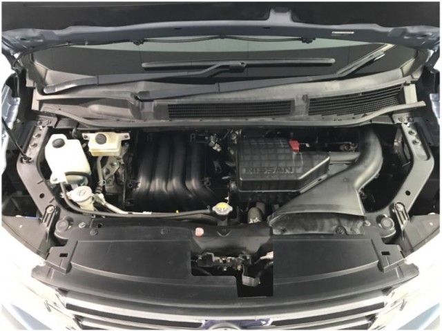 SERENA 20X S-HYBRID8