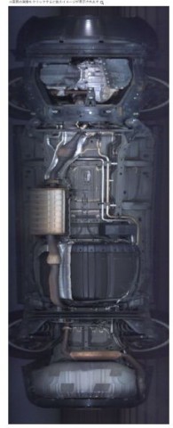 SERENA HWS S-HYBRID ADVANCE PACKAGE10