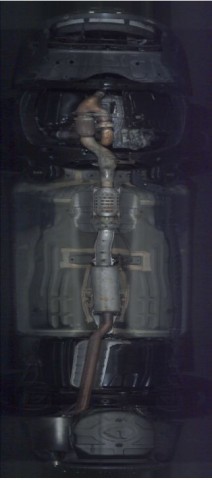 WINDON 2.5G9