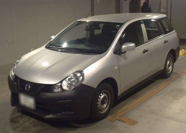 NV150AD VE2