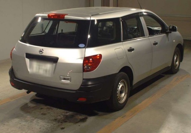 NV150AD VE3