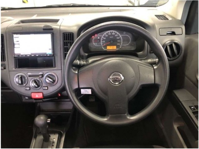 NV150AD VE6