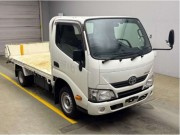 DYNA TRUCK