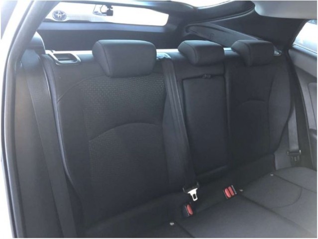 PRIUS S7