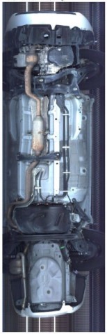 COROLLA FIELDER EX9