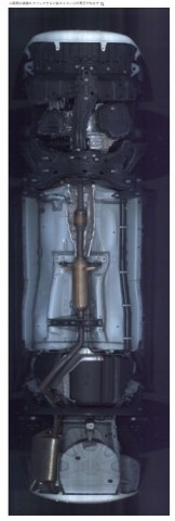 PREMIO 1.5F L PACKAGE10