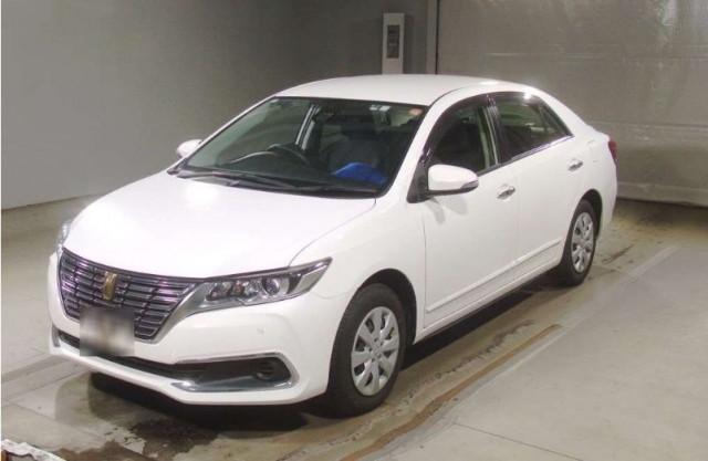 PREMIO 1.5F L PACKAGE2