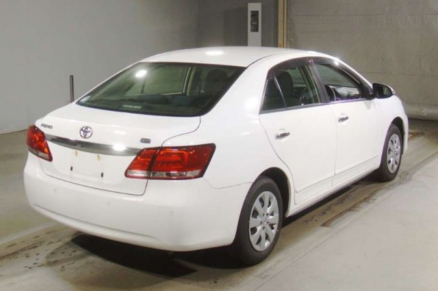 PREMIO 1.5F L PACKAGE3