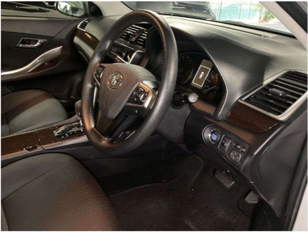 PREMIO 1.5F L PACKAGE5