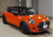 NINI MINI