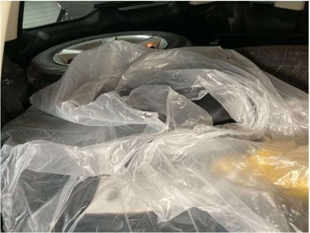 MINI MINI COOPER COOPER D CROSS OVER9