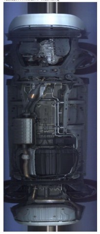 SERENA 20X S-HYBRID9