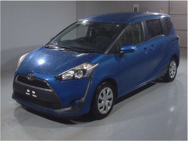 SIENTA X SHEELCHARE ACCESSIBLE2