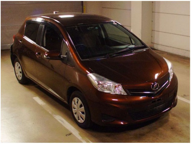 VITZ JEWELA1