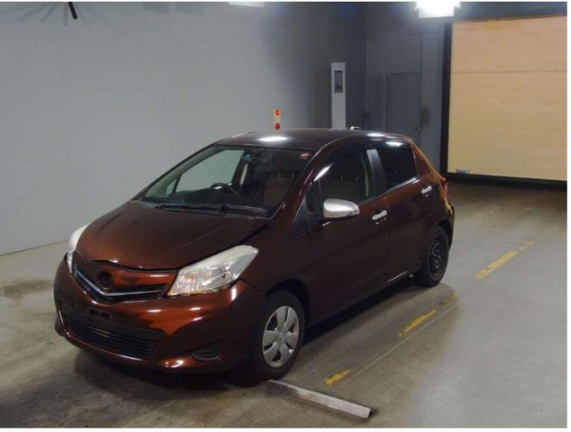 VITZ JEWELA3