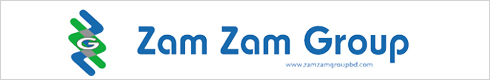 Zam Zam Group